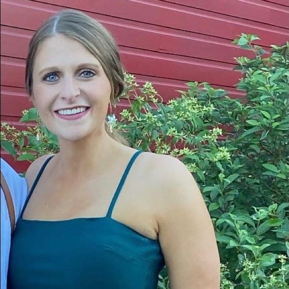 eryndahl